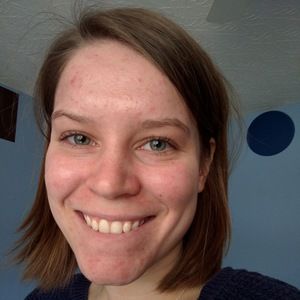 Meet your Posher, Alane